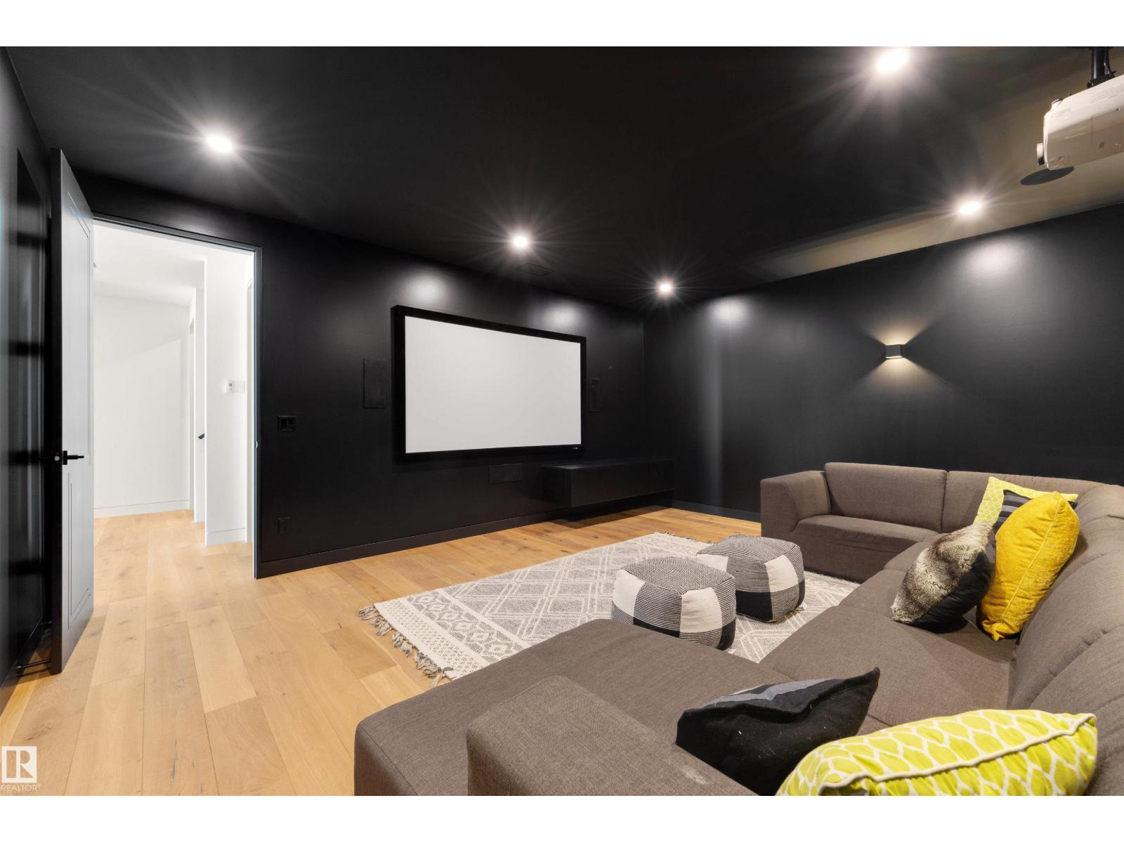 71 Birchcliff Rd, Birchcliff, Alberta  T4S 1S6 - Photo 38 - E4480741