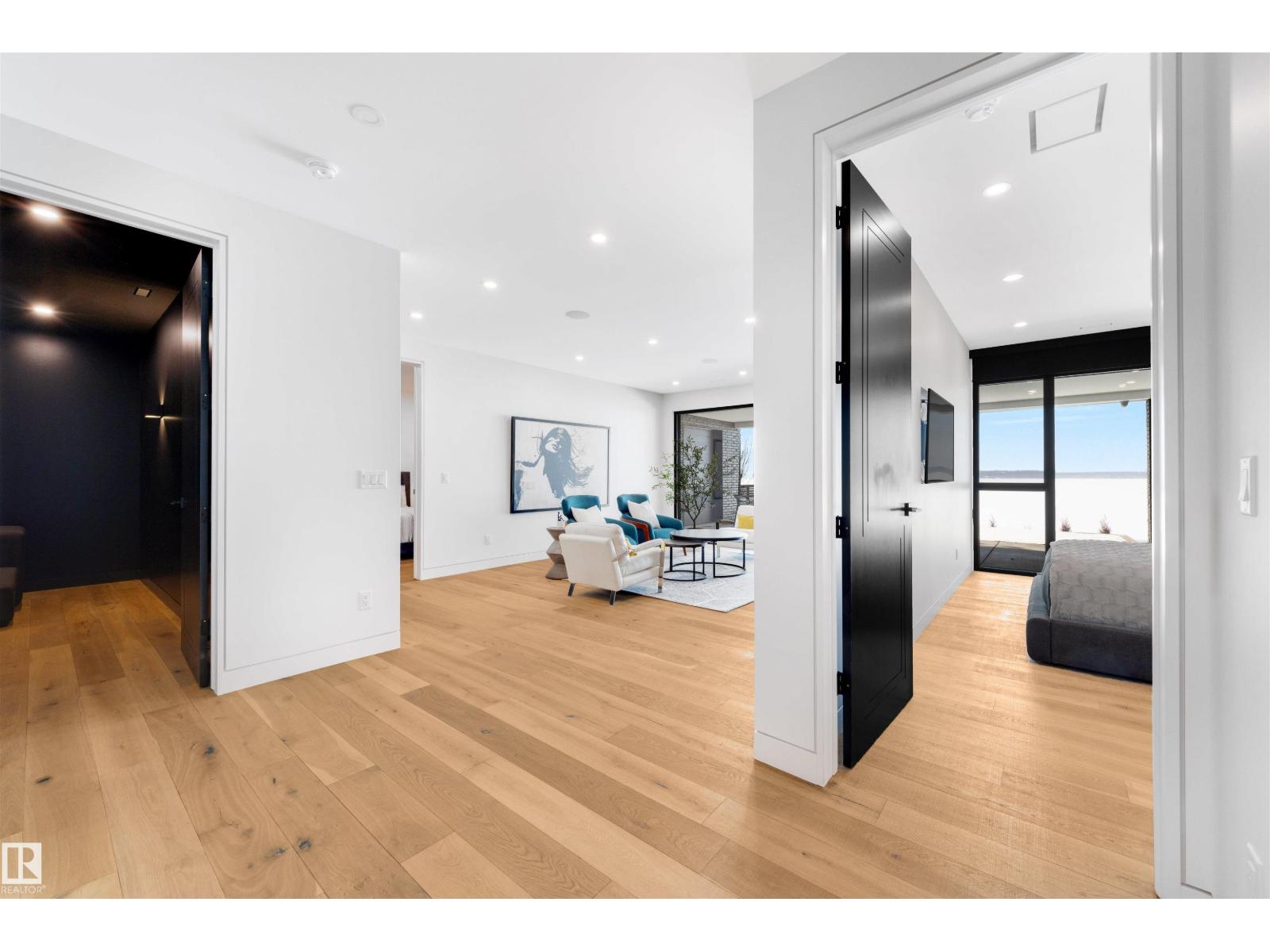 71 Birchcliff Rd, Birchcliff, Alberta  T4S 1S6 - Photo 39 - E4480741