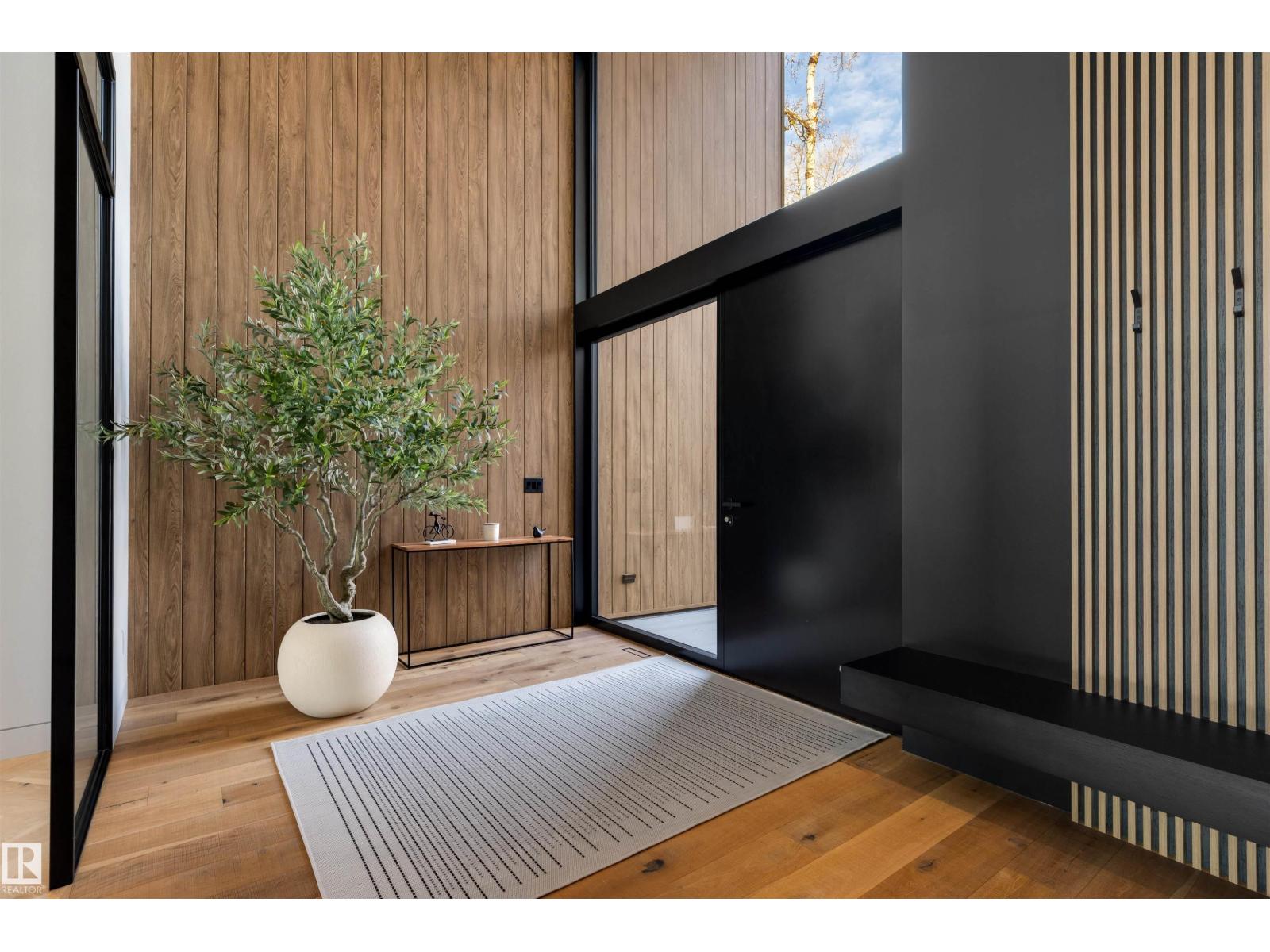 71 Birchcliff Rd, Birchcliff, Alberta  T4S 1S6 - Photo 4 - E4480741