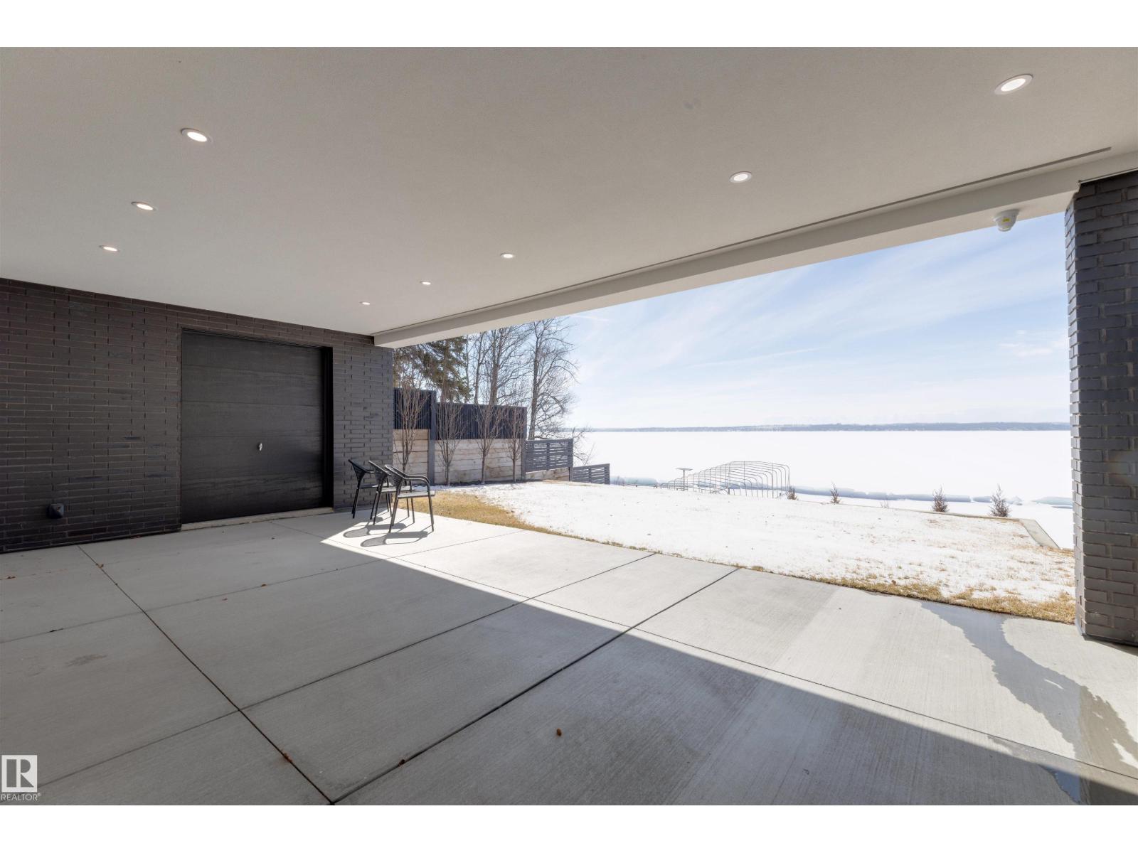 71 Birchcliff Rd, Birchcliff, Alberta  T4S 1S6 - Photo 40 - E4480741