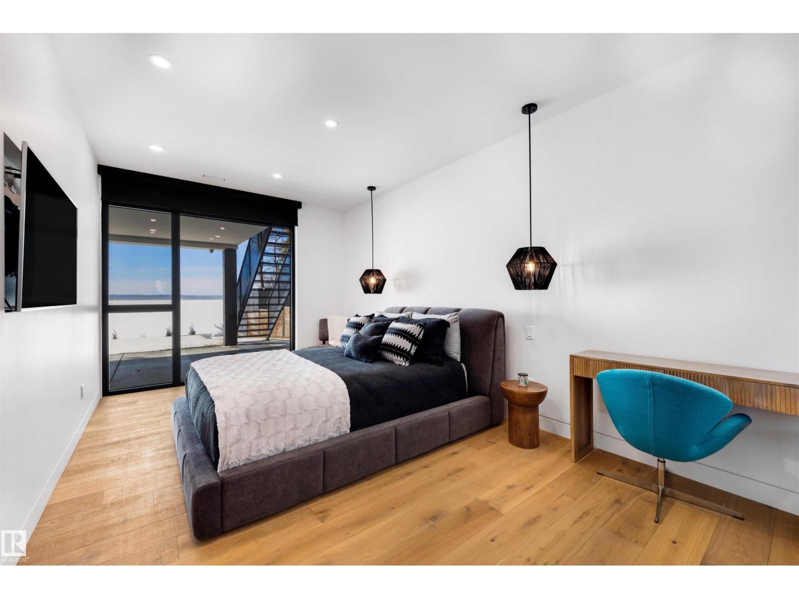 71 Birchcliff Rd, Birchcliff, Alberta  T4S 1S6 - Photo 41 - E4480741