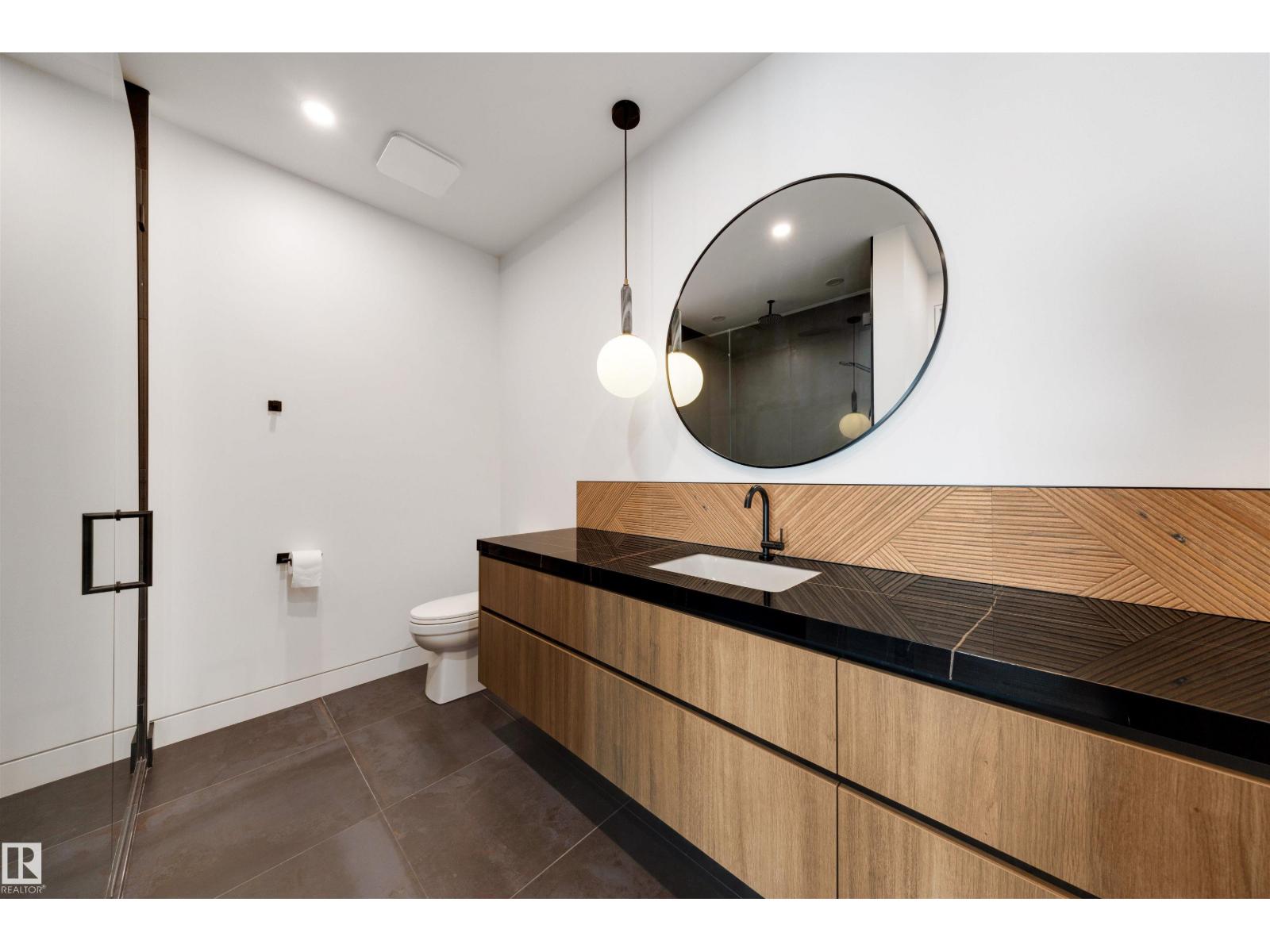 71 Birchcliff Rd, Birchcliff, Alberta  T4S 1S6 - Photo 42 - E4480741