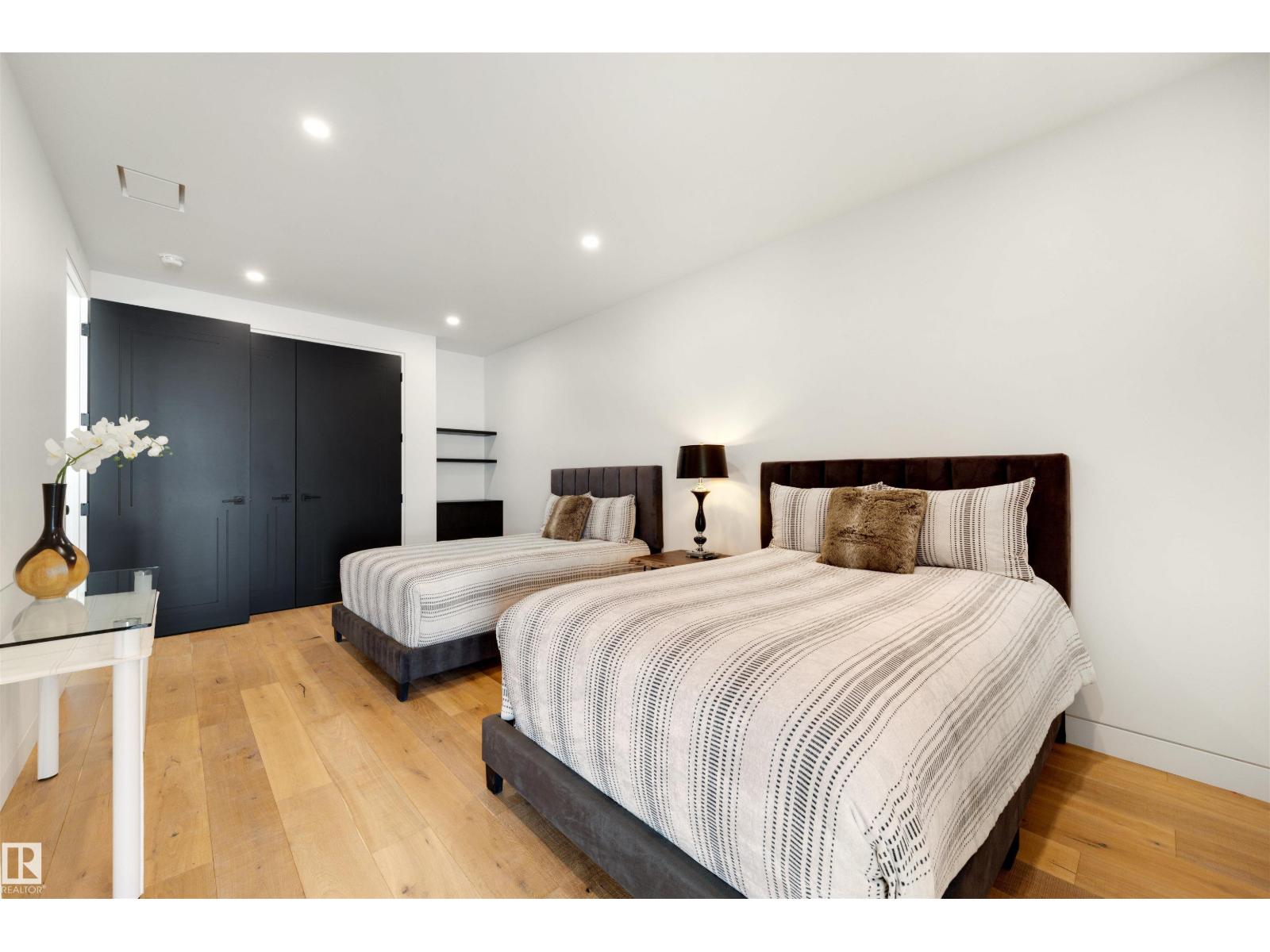 71 Birchcliff Rd, Birchcliff, Alberta  T4S 1S6 - Photo 43 - E4480741