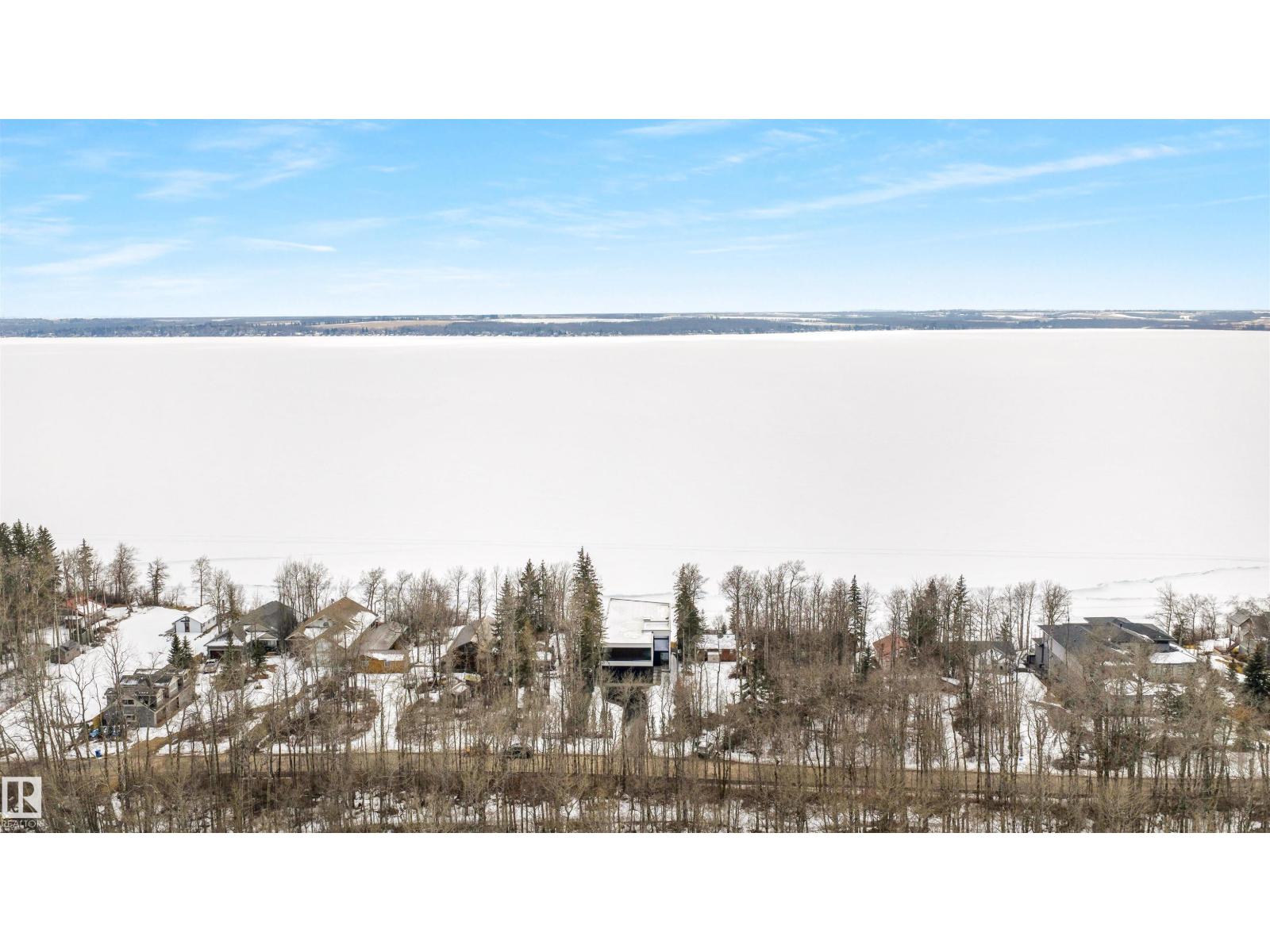 71 Birchcliff Rd, Birchcliff, Alberta  T4S 1S6 - Photo 44 - E4480741