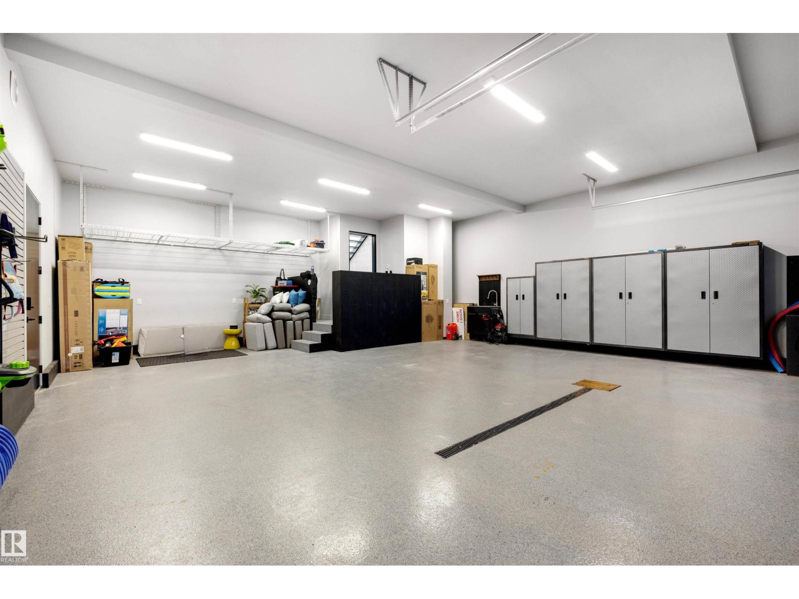 71 Birchcliff Rd, Birchcliff, Alberta  T4S 1S6 - Photo 48 - E4480741