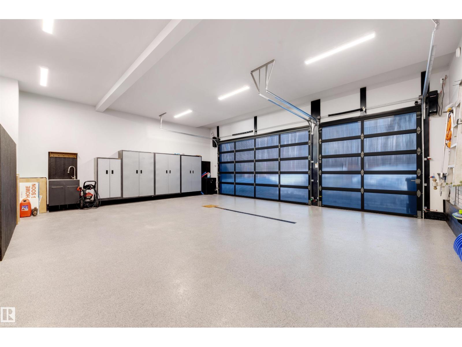 71 Birchcliff Rd, Birchcliff, Alberta  T4S 1S6 - Photo 49 - E4480741