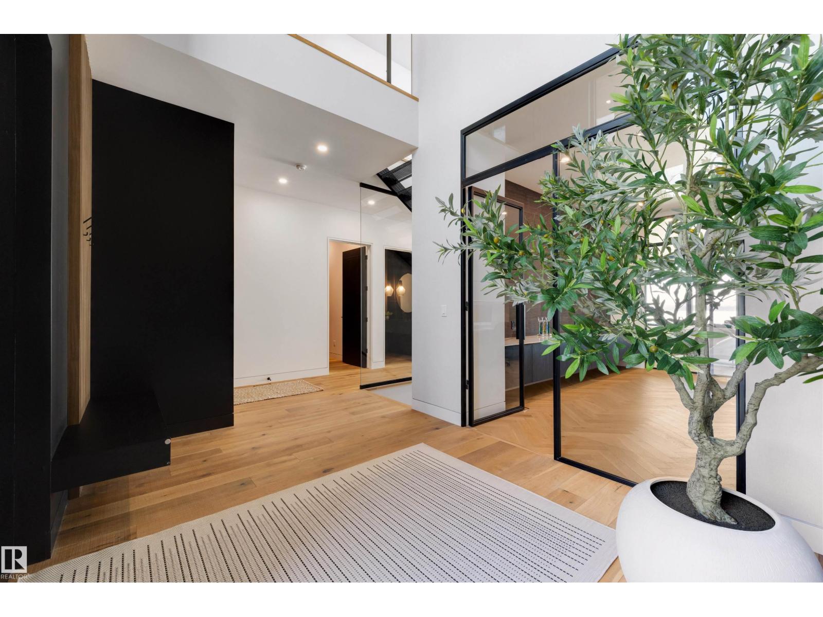 71 Birchcliff Rd, Birchcliff, Alberta  T4S 1S6 - Photo 5 - E4480741