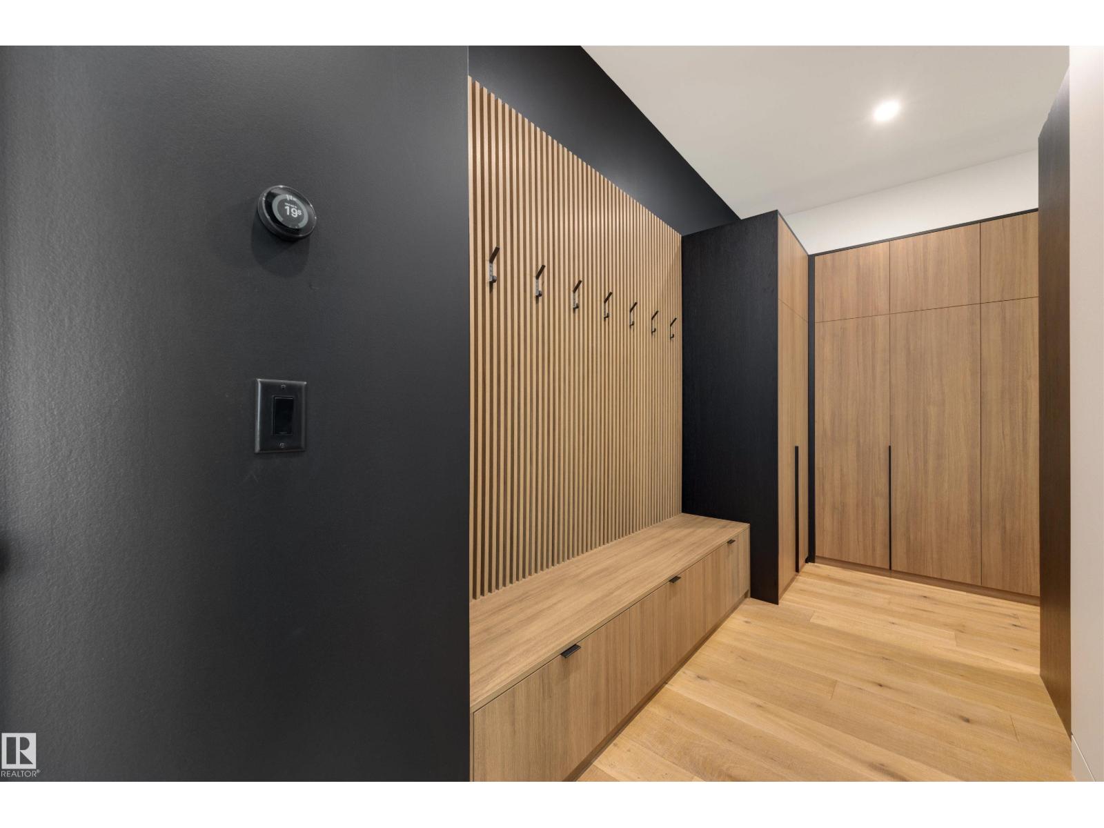 71 Birchcliff Rd, Birchcliff, Alberta  T4S 1S6 - Photo 6 - E4480741