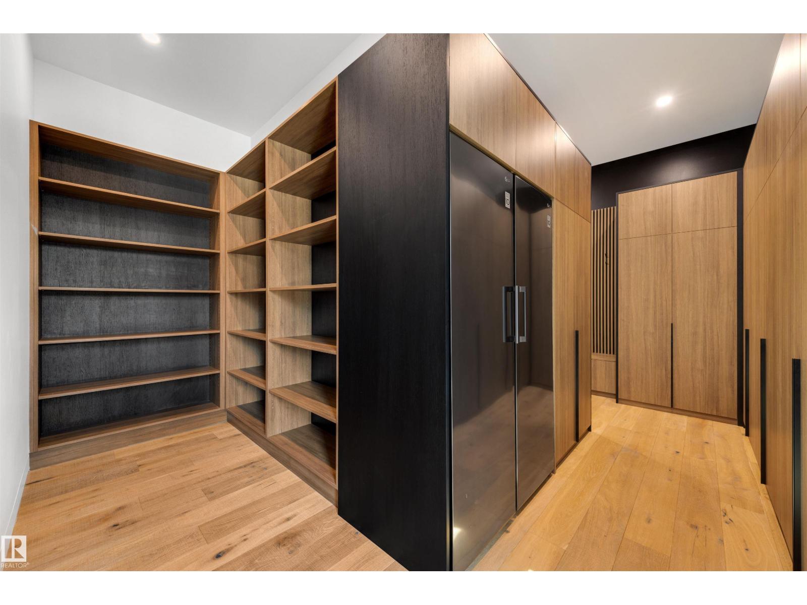 71 Birchcliff Rd, Birchcliff, Alberta  T4S 1S6 - Photo 9 - E4480741