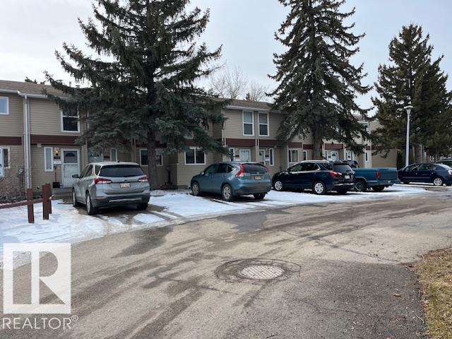 350 Clareview Rd Nw, Edmonton, Alberta  T5A 4G6 - Photo 2 - E4480742