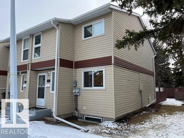 350 Clareview Rd Nw, Edmonton, Alberta  T5A 4G6 - Photo 4 - E4480742