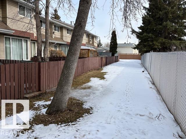 350 Clareview Rd Nw, Edmonton, Alberta  T5A 4G6 - Photo 6 - E4480742