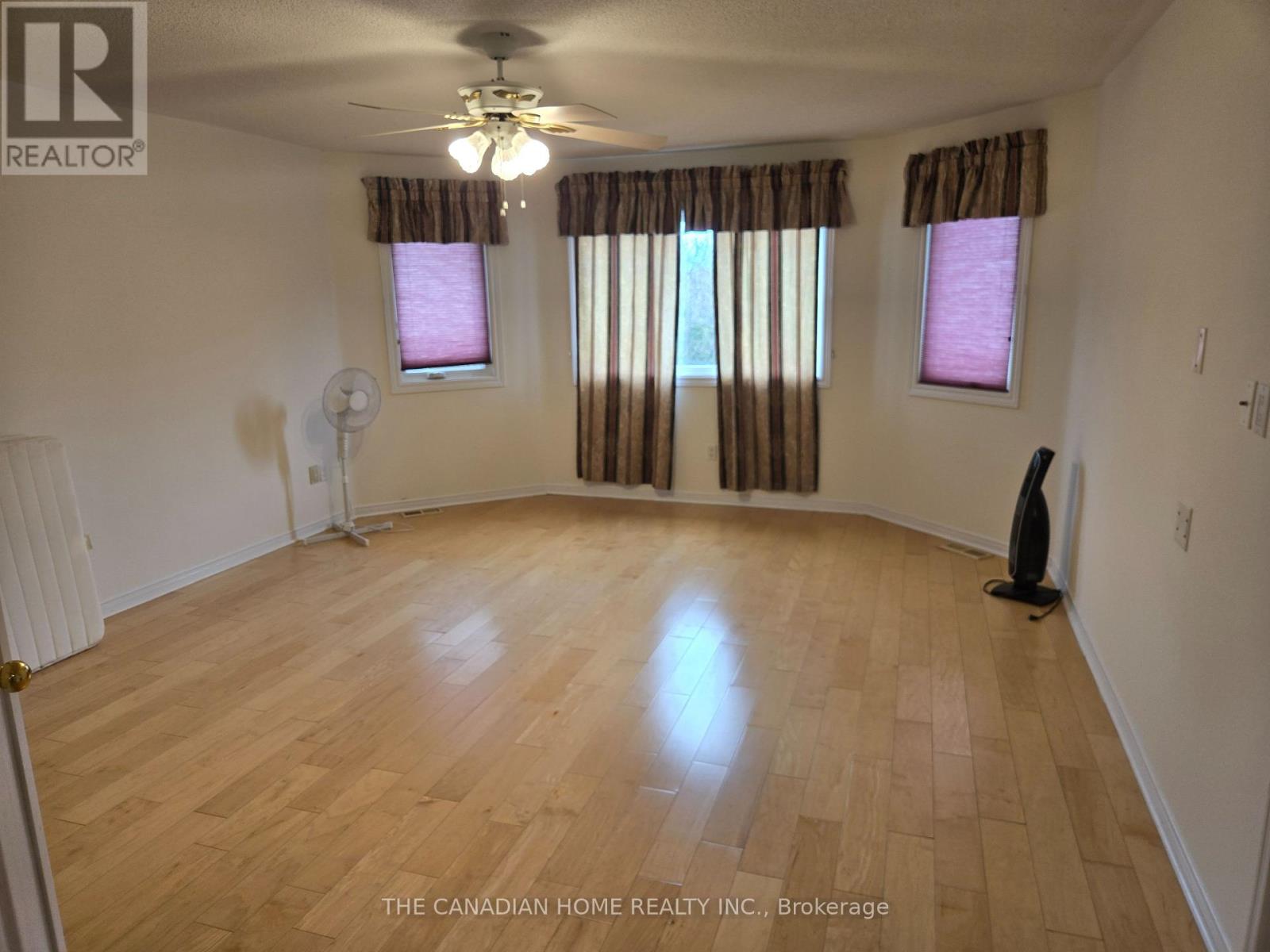 5244 Forestwalk Circle, Mississauga, Ontario  L4Z 4A3 - Photo 11 - W12958896