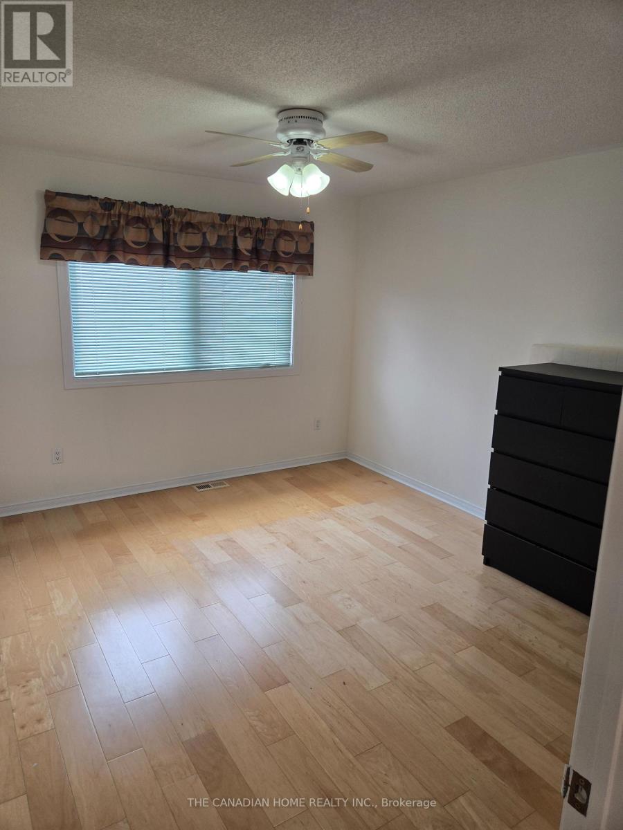 5244 Forestwalk Circle, Mississauga, Ontario  L4Z 4A3 - Photo 13 - W12958896