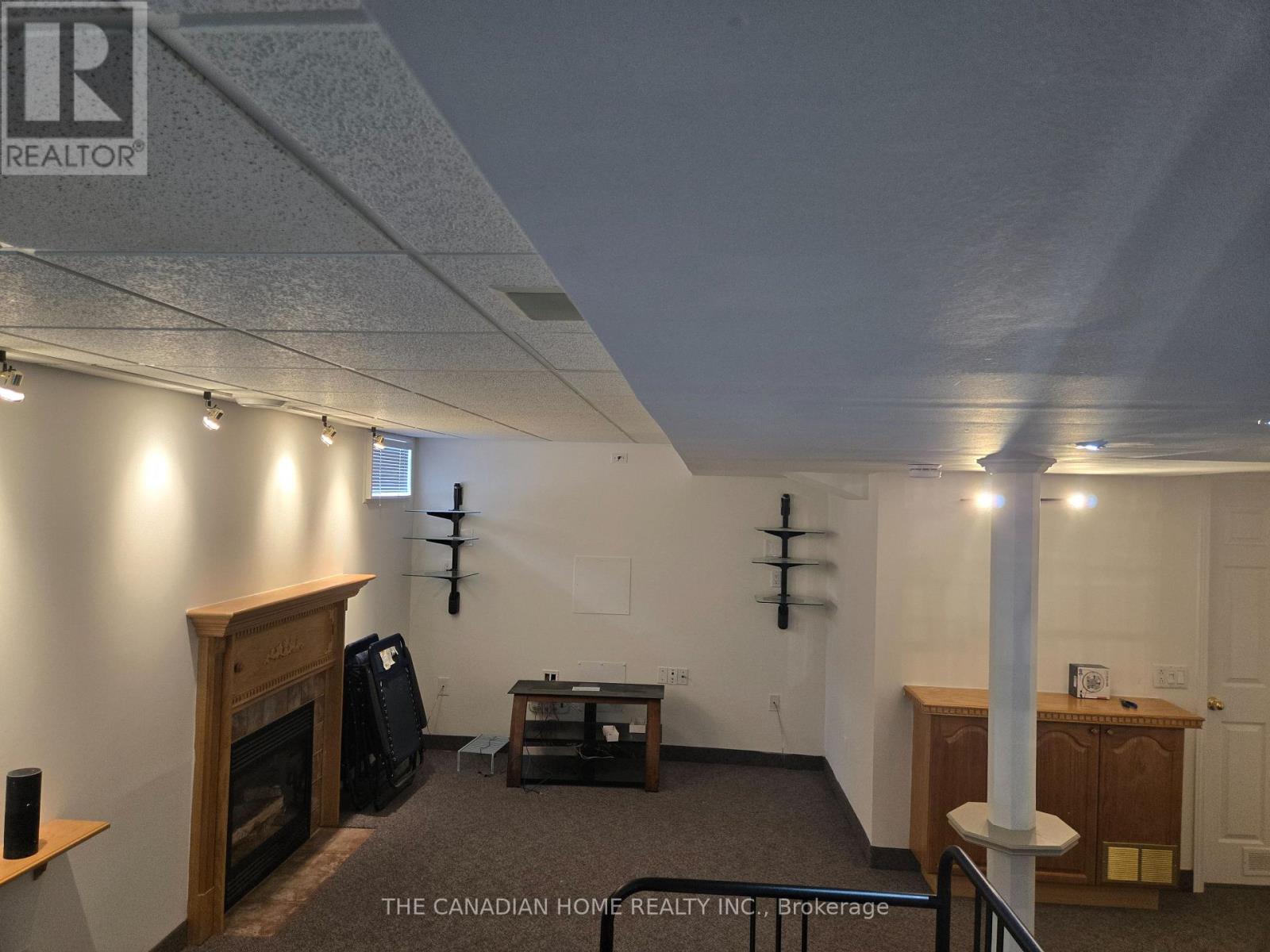 5244 Forestwalk Circle, Mississauga, Ontario  L4Z 4A3 - Photo 19 - W12958896