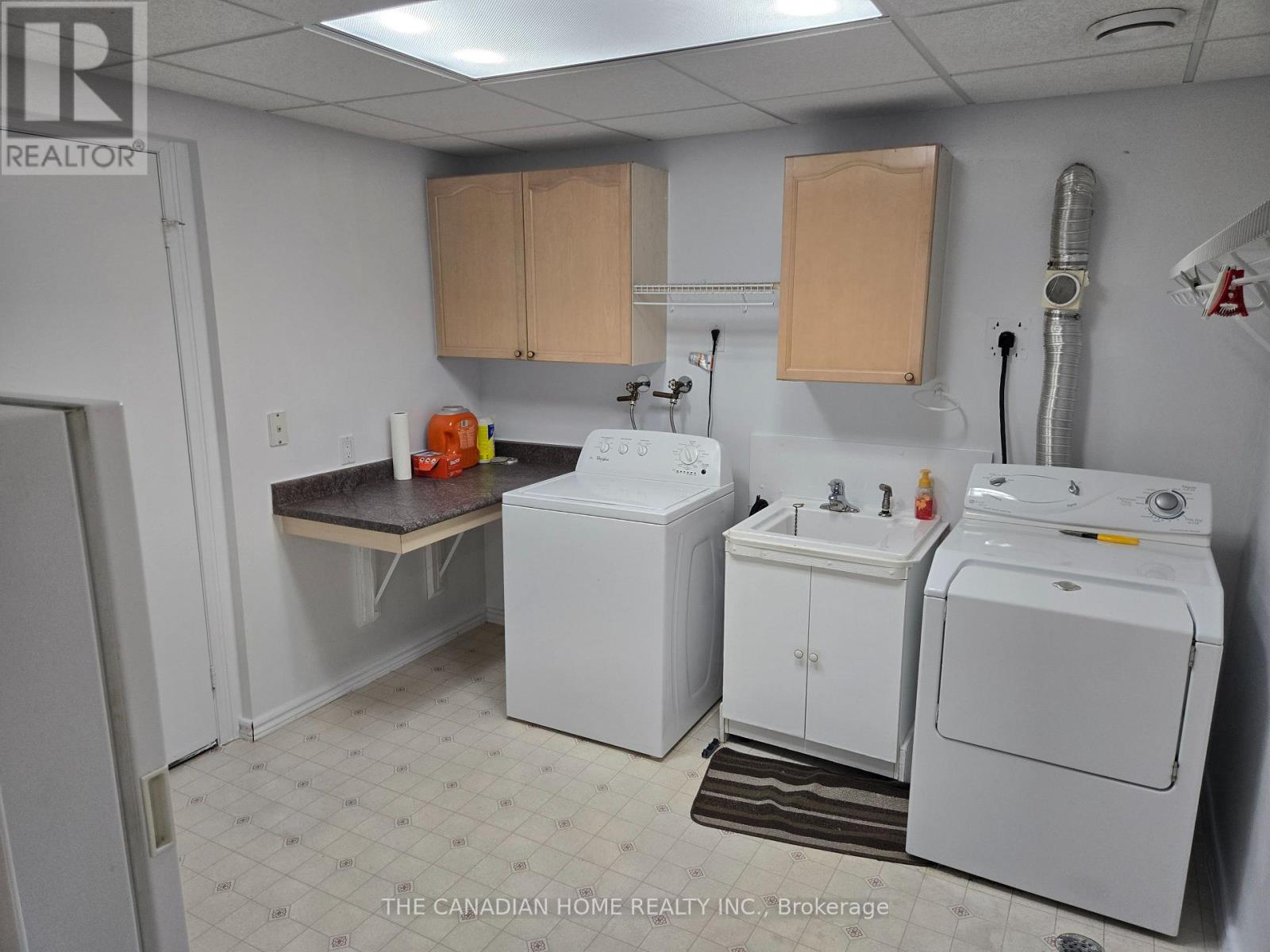 5244 Forestwalk Circle, Mississauga, Ontario  L4Z 4A3 - Photo 23 - W12958896