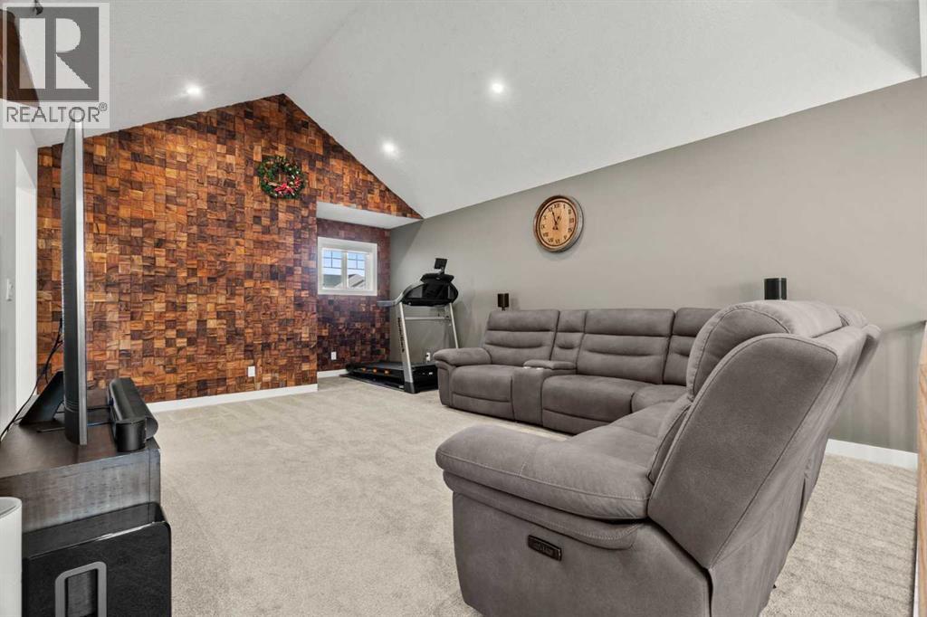 116 Ranchers View, Okotoks, Alberta  T1S 5R7 - Photo 17 - A2280416