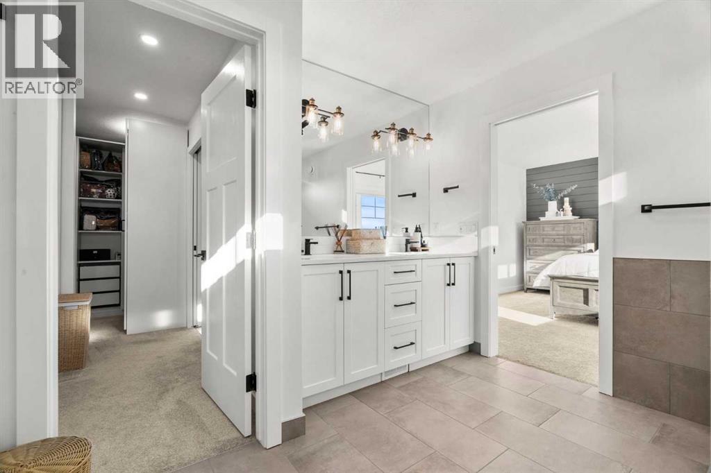 116 Ranchers View, Okotoks, Alberta  T1S 5R7 - Photo 23 - A2280416