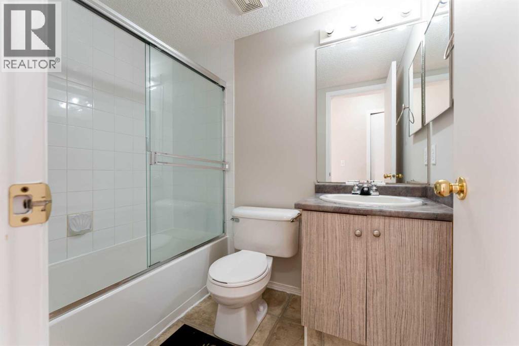 102, 1717 60 Street SE, Calgary, Alberta  T2A 7Y7 - Photo 11 - A2282772