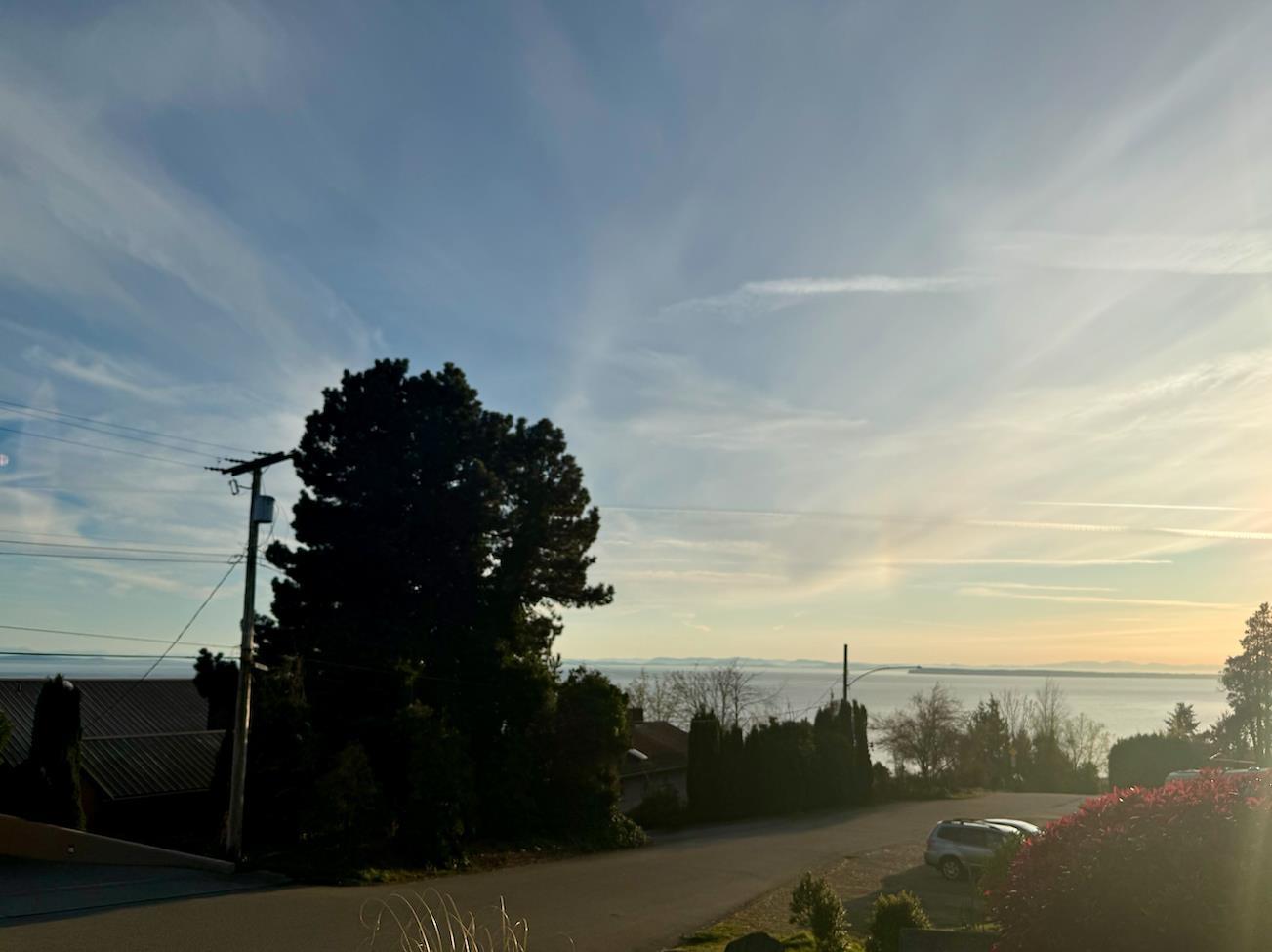 Listing Picture 16 of 40 : 101 15041 PROSPECT AVENUE, White Rock - 魯藝地產 Yvonne Lu Group - MLS Medallion Club Member