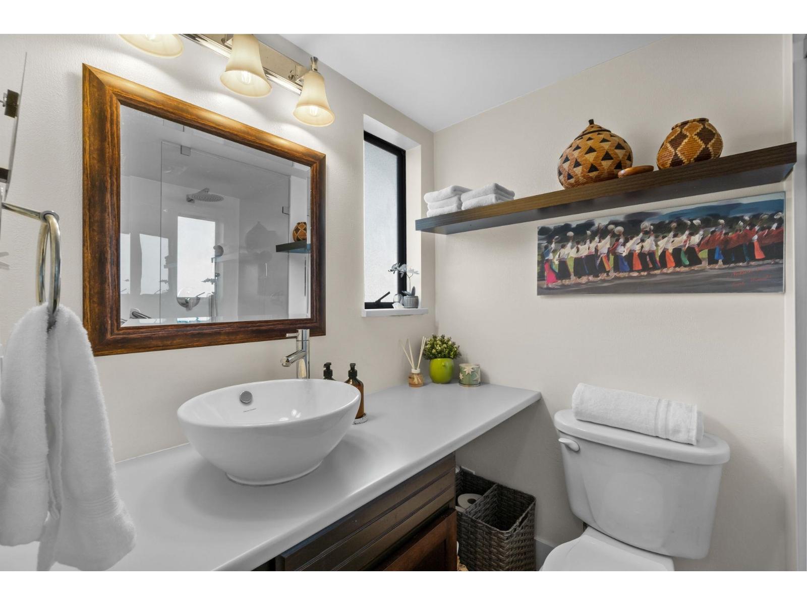 Listing Picture 27 of 40 : 101 15041 PROSPECT AVENUE, White Rock - 魯藝地產 Yvonne Lu Group - MLS Medallion Club Member