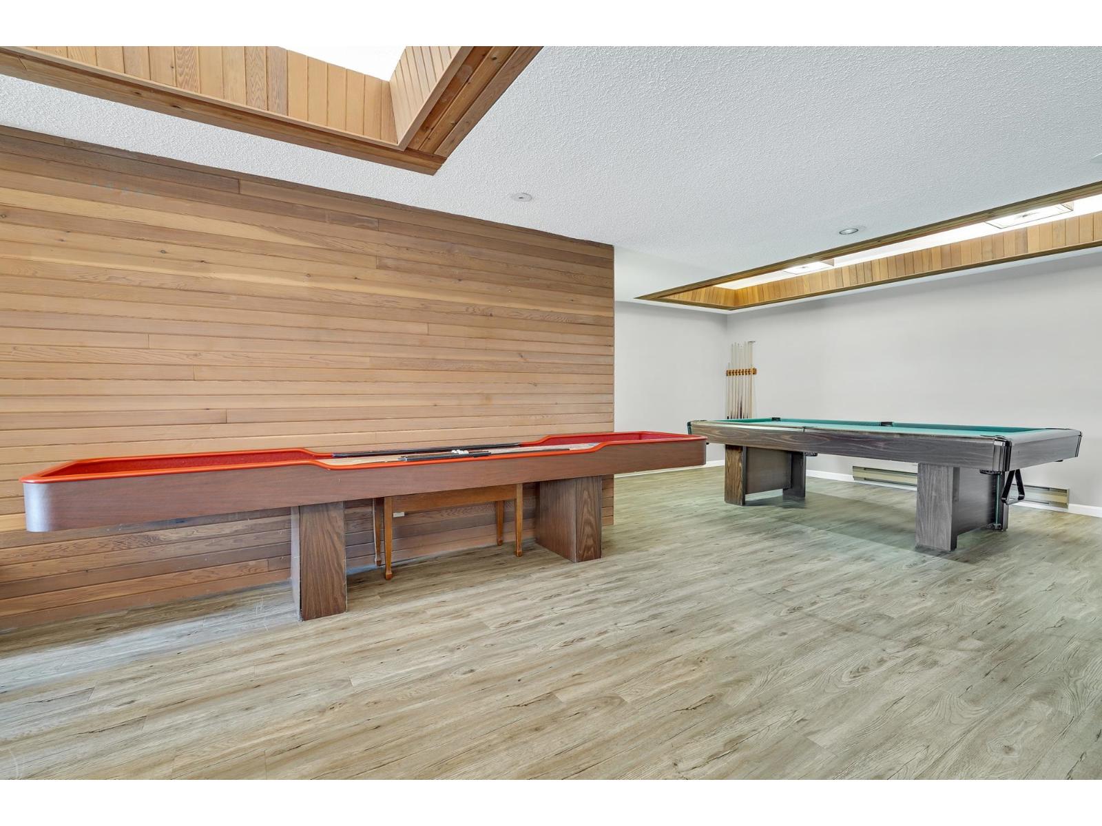 Listing Picture 37 of 40 : 101 15041 PROSPECT AVENUE, White Rock - 魯藝地產 Yvonne Lu Group - MLS Medallion Club Member
