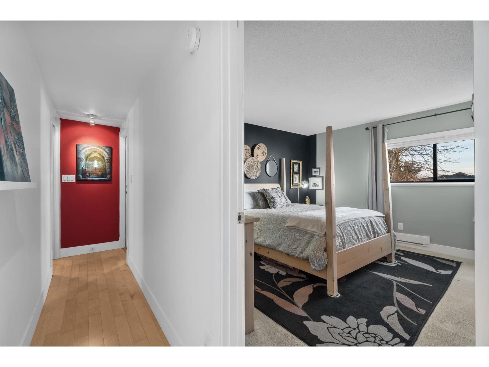 Listing Picture 18 of 40 : 101 15041 PROSPECT AVENUE, White Rock - 魯藝地產 Yvonne Lu Group - MLS Medallion Club Member