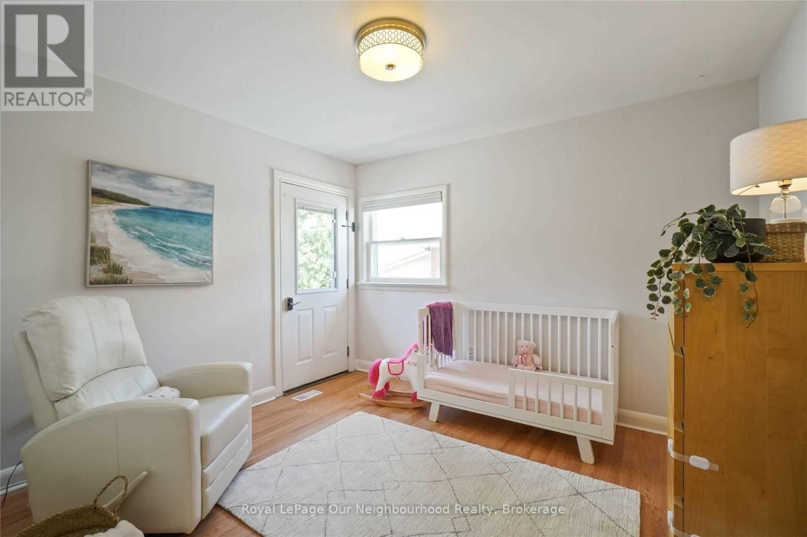 45 Main Street N, Milton, Ontario  L0P 1B0 - Photo 14 - W12956498