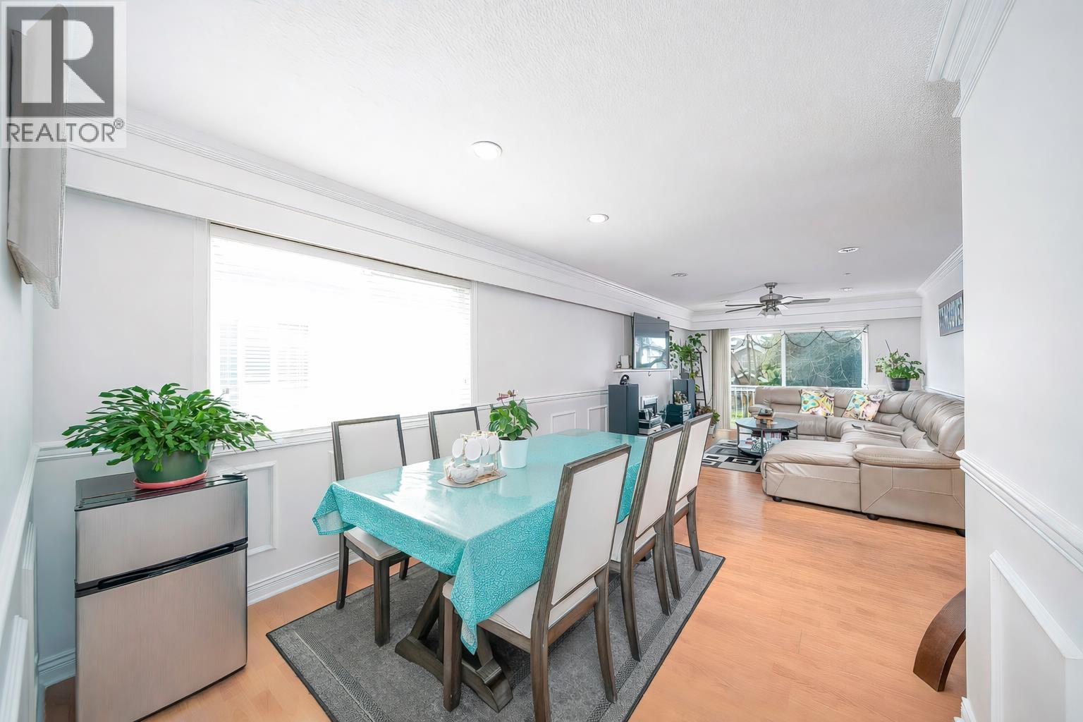 6626 Inverness Street, Vancouver, British Columbia  V5X 4E9 - Photo 9 - R3106796