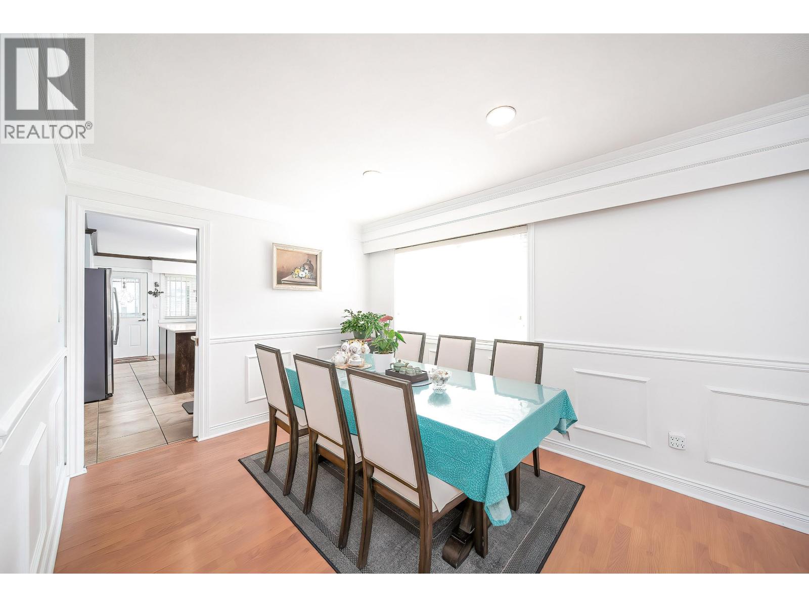 6626 Inverness Street, Vancouver, British Columbia  V5X 4E9 - Photo 7 - R3106796