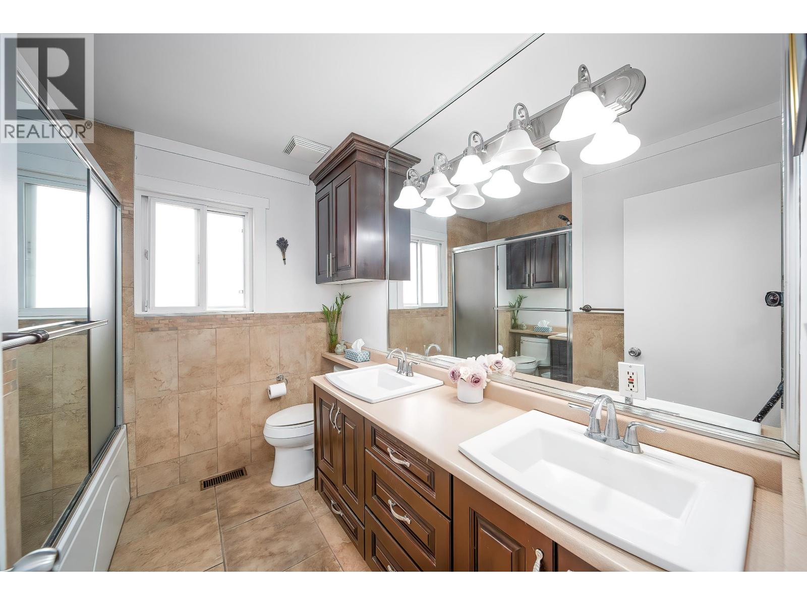 6626 Inverness Street, Vancouver, British Columbia  V5X 4E9 - Photo 18 - R3106796