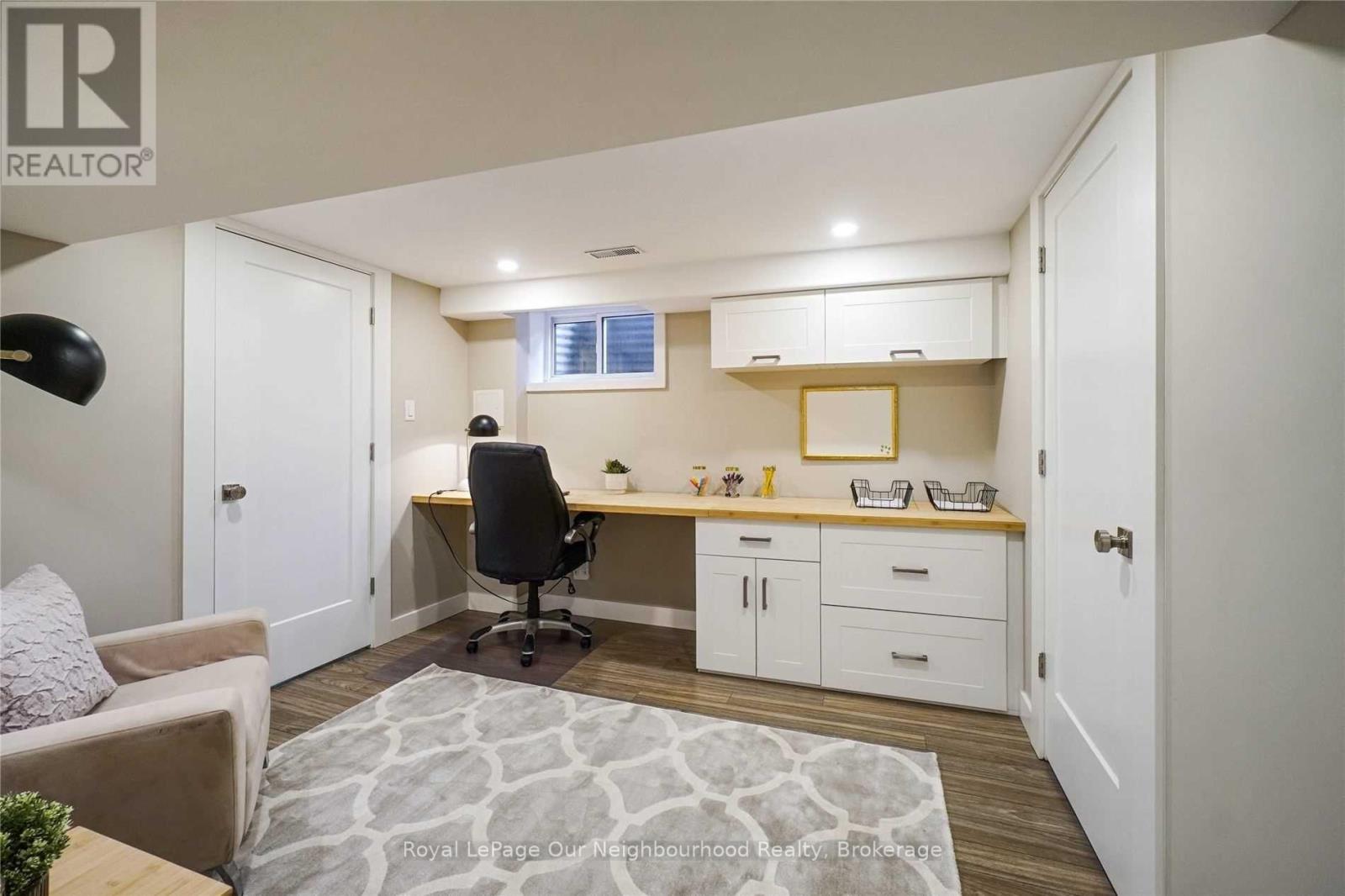 45 Main Street N, Milton, Ontario  L0P 1B0 - Photo 23 - W12956498