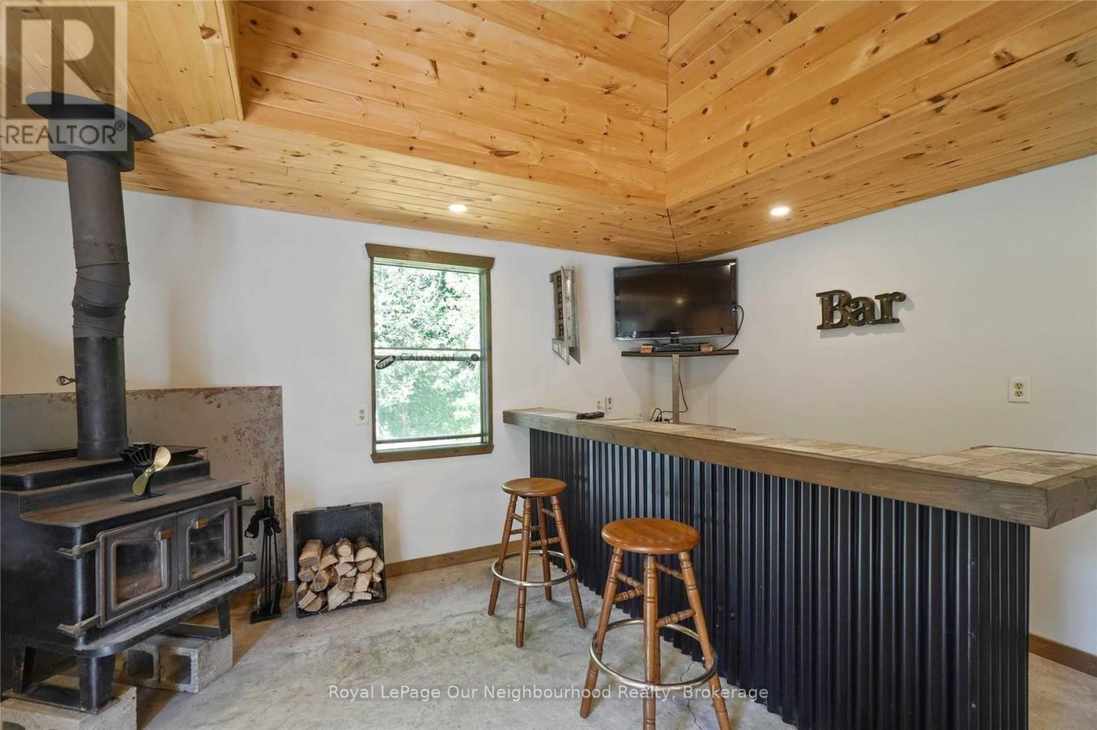 45 Main Street N, Milton, Ontario  L0P 1B0 - Photo 29 - W12956498