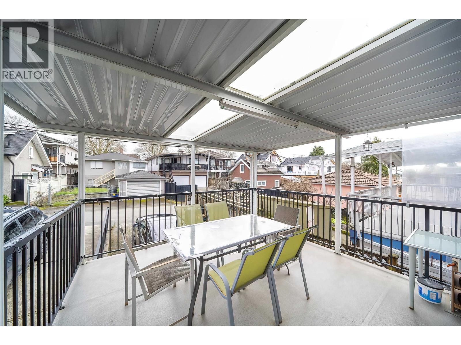 6626 Inverness Street, Vancouver, British Columbia  V5X 4E9 - Photo 36 - R3106796