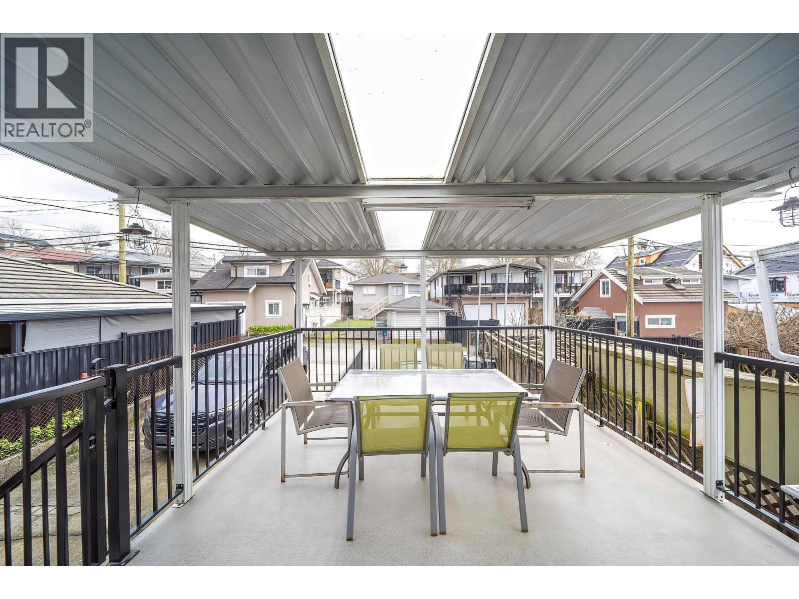 6626 Inverness Street, Vancouver, British Columbia  V5X 4E9 - Photo 37 - R3106796