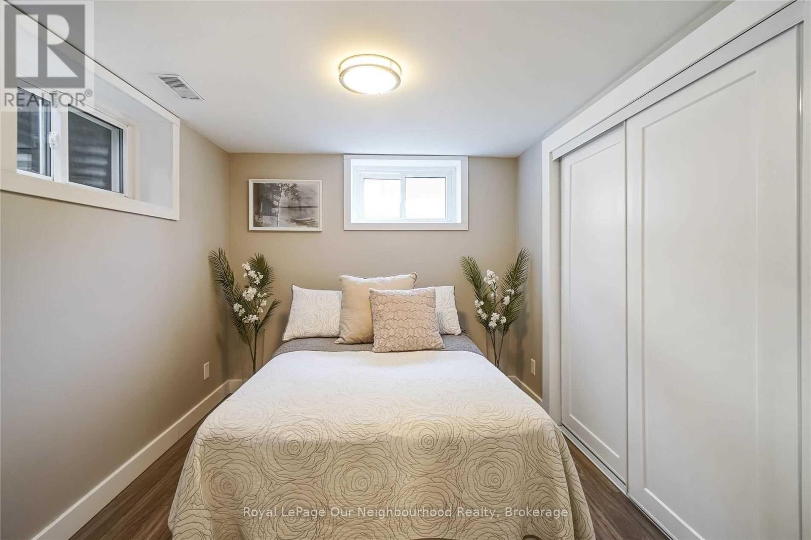 45 Main Street N, Milton, Ontario  L0P 1B0 - Photo 26 - W12956498