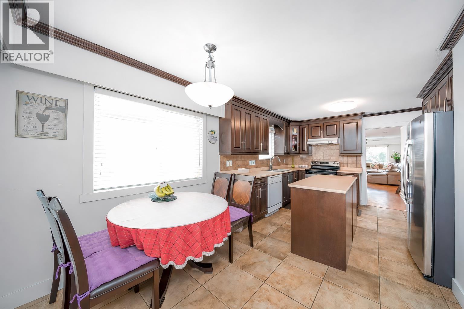 6626 Inverness Street, Vancouver, British Columbia  V5X 4E9 - Photo 13 - R3106796