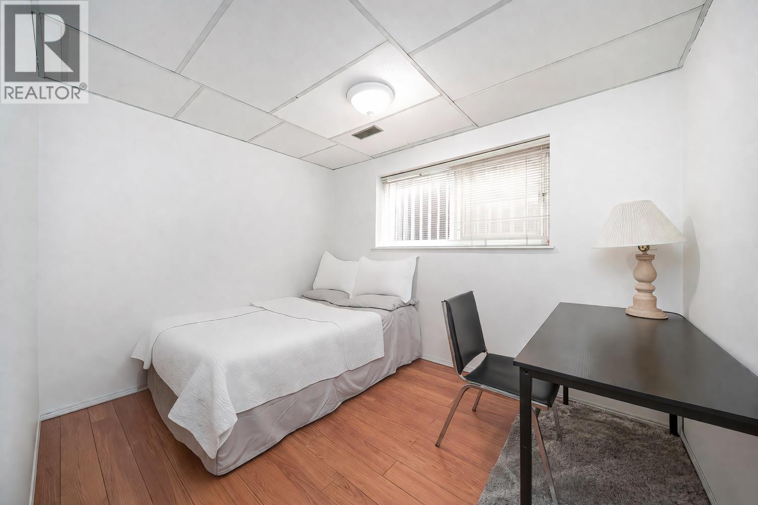 6626 Inverness Street, Vancouver, British Columbia  V5X 4E9 - Photo 24 - R3106796