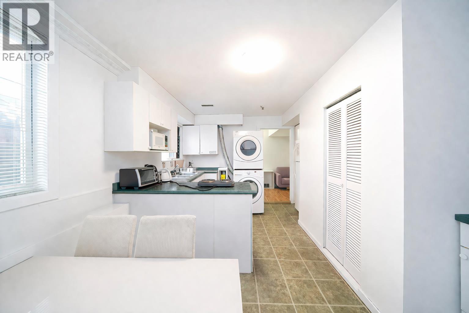 6626 Inverness Street, Vancouver, British Columbia  V5X 4E9 - Photo 28 - R3106796