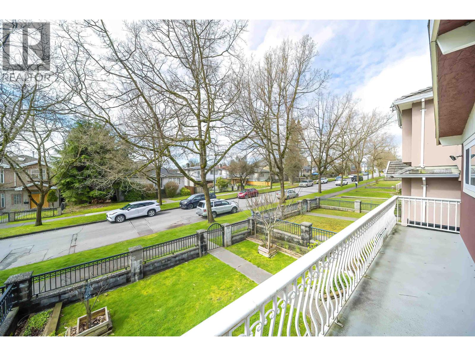 6626 Inverness Street, Vancouver, British Columbia  V5X 4E9 - Photo 34 - R3106796