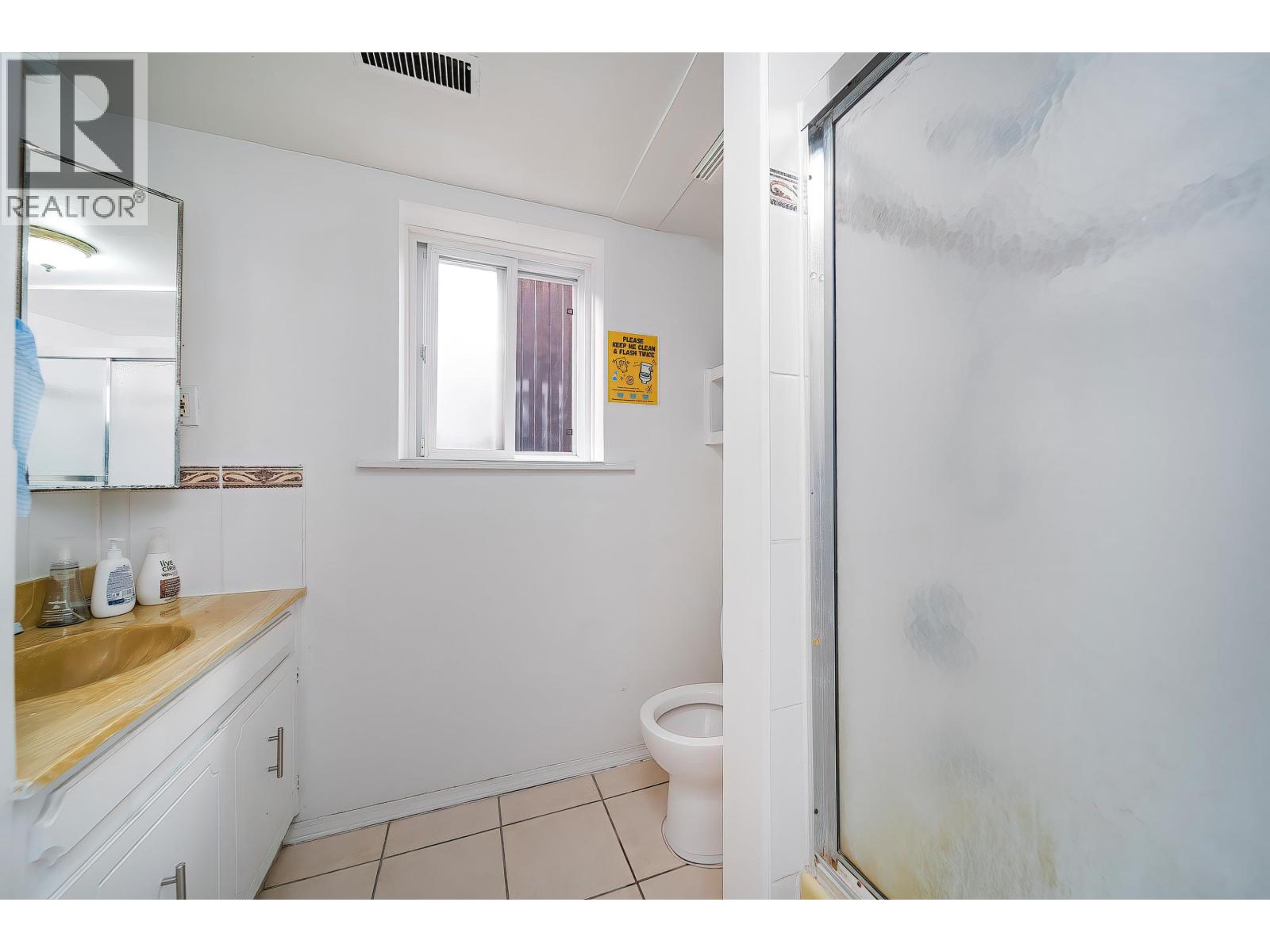 6626 Inverness Street, Vancouver, British Columbia  V5X 4E9 - Photo 22 - R3106796