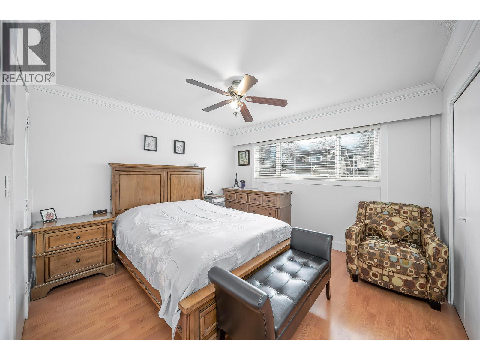 6626 Inverness Street, Vancouver, British Columbia  V5X 4E9 - Photo 14 - R3106796