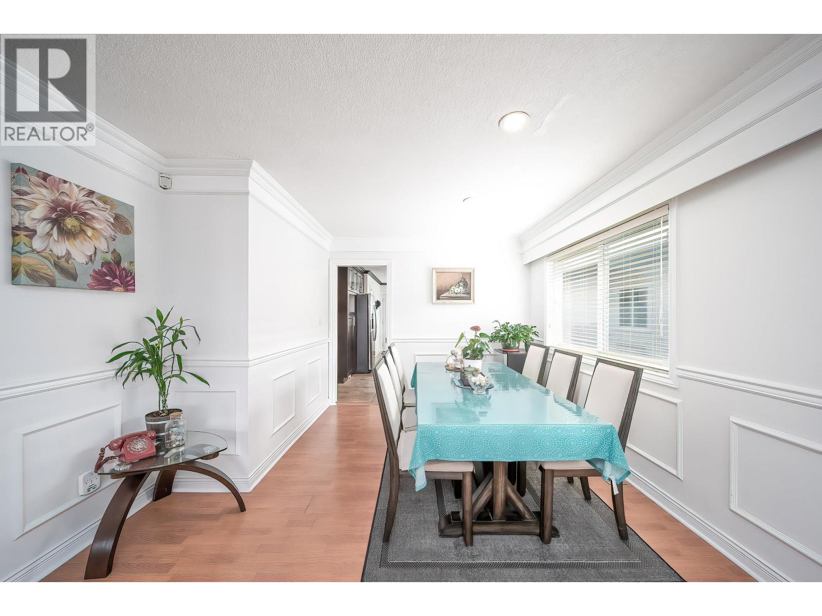 6626 Inverness Street, Vancouver, British Columbia  V5X 4E9 - Photo 8 - R3106796