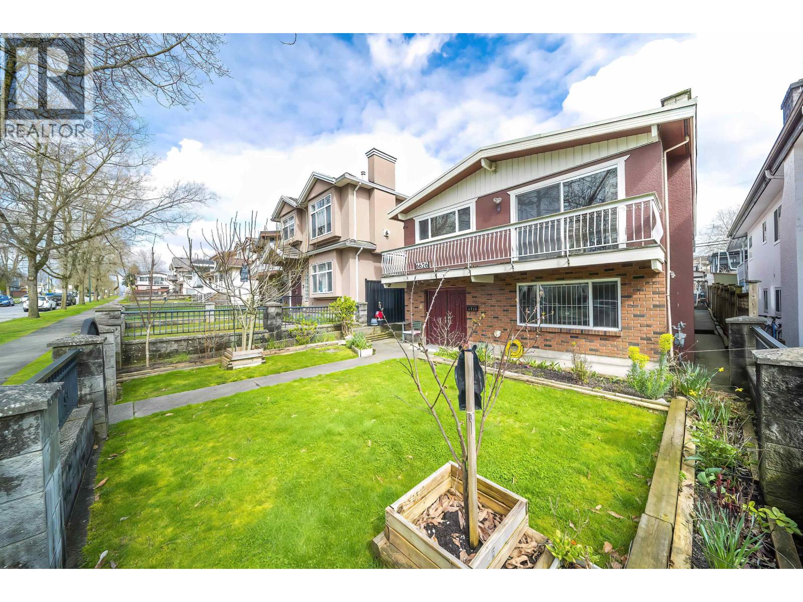 6626 Inverness Street, Vancouver, British Columbia  V5X 4E9 - Photo 32 - R3106796