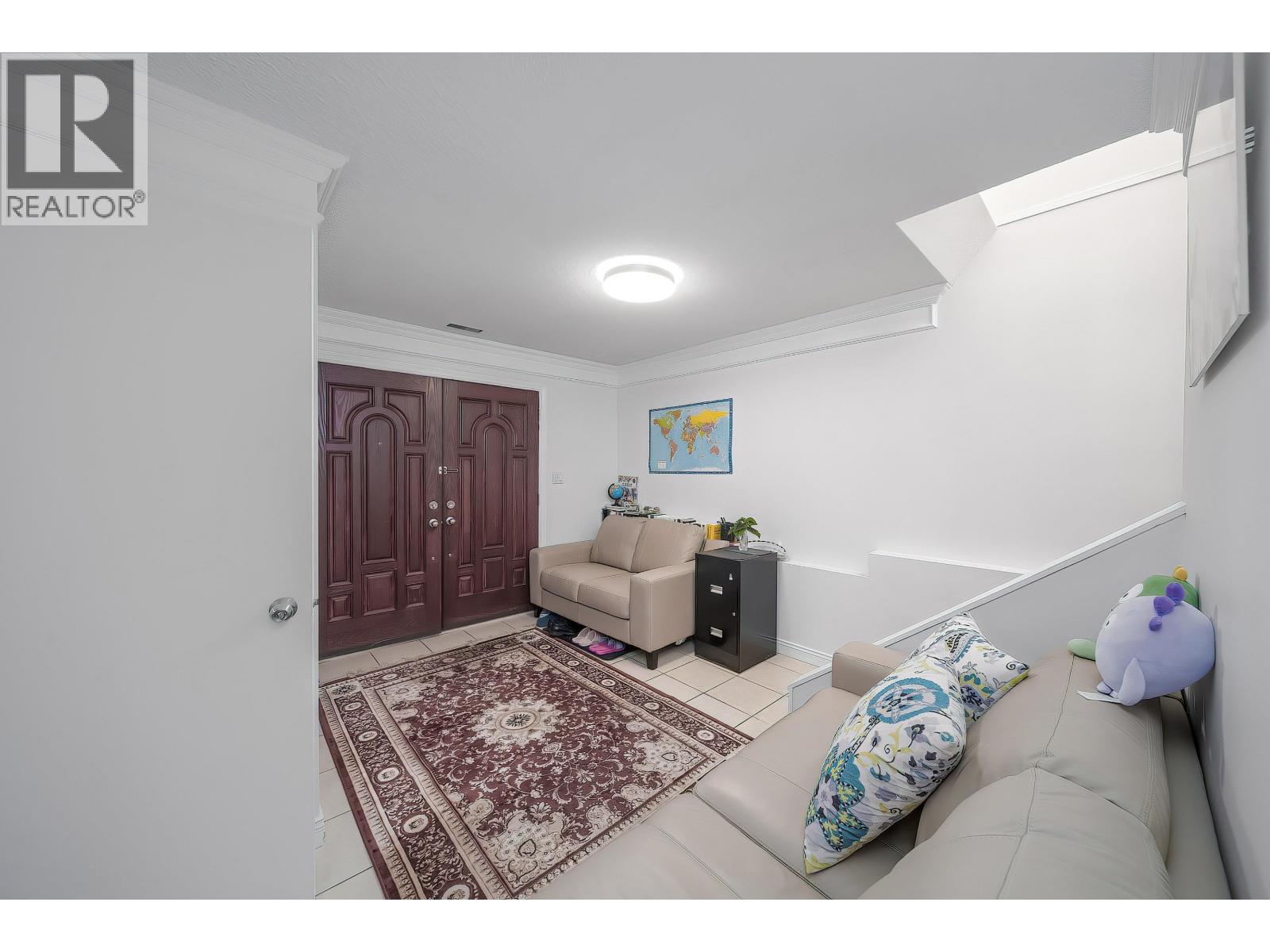 6626 Inverness Street, Vancouver, British Columbia  V5X 4E9 - Photo 20 - R3106796