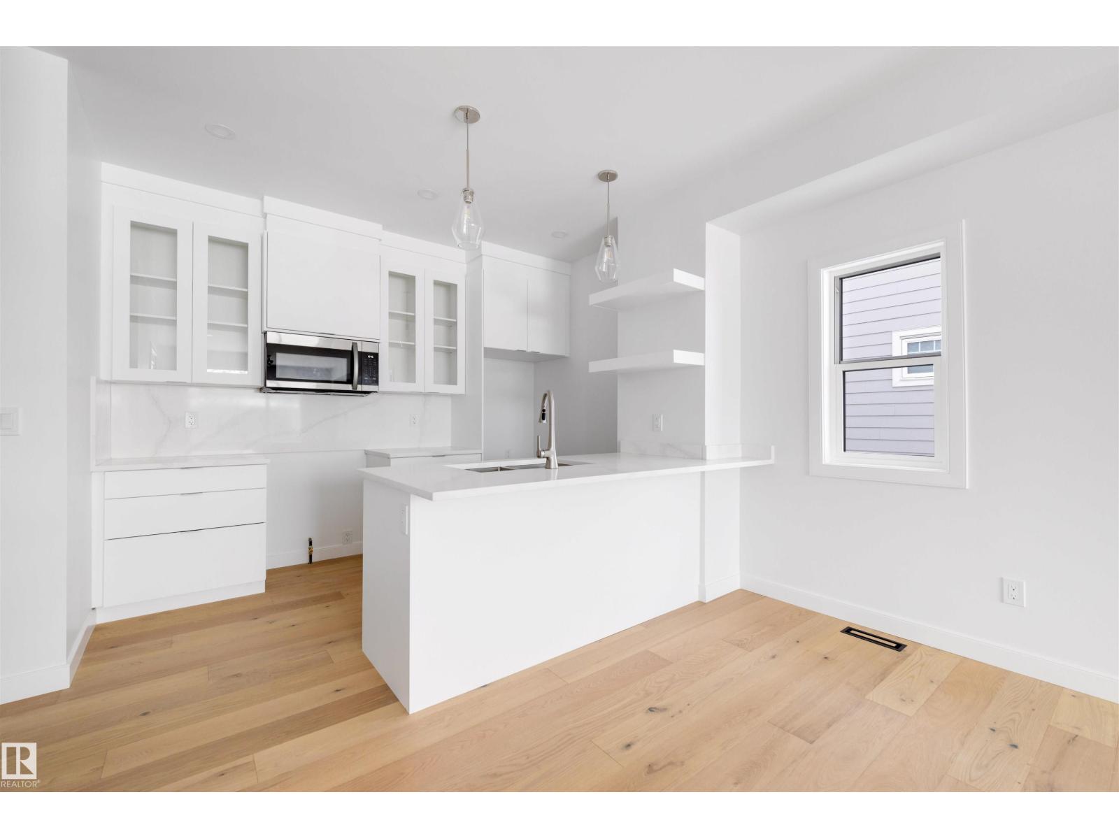 7927 112s Av Nw, Edmonton, Alberta  T5B 0H6 - Photo 15 - E4480743