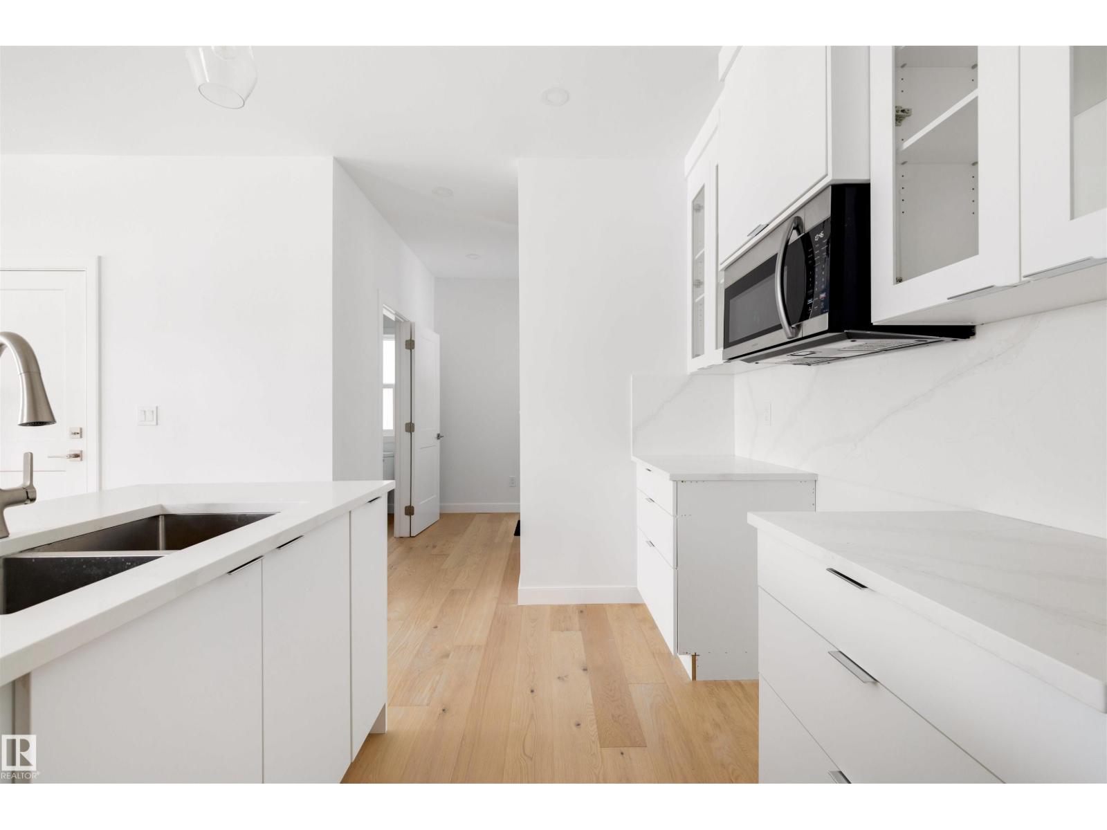 7927 112s Av Nw, Edmonton, Alberta  T5B 0H6 - Photo 16 - E4480743