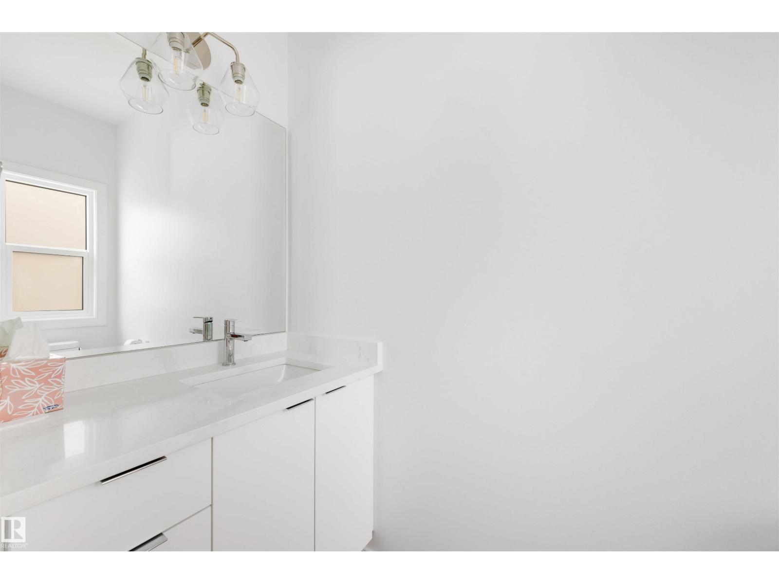 7927 112s Av Nw, Edmonton, Alberta  T5B 0H6 - Photo 19 - E4480743