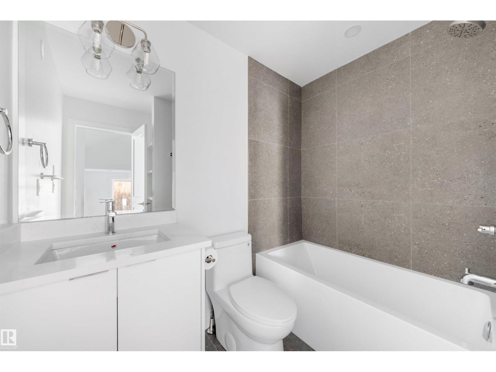 7927 112s Av Nw, Edmonton, Alberta  T5B 0H6 - Photo 21 - E4480743