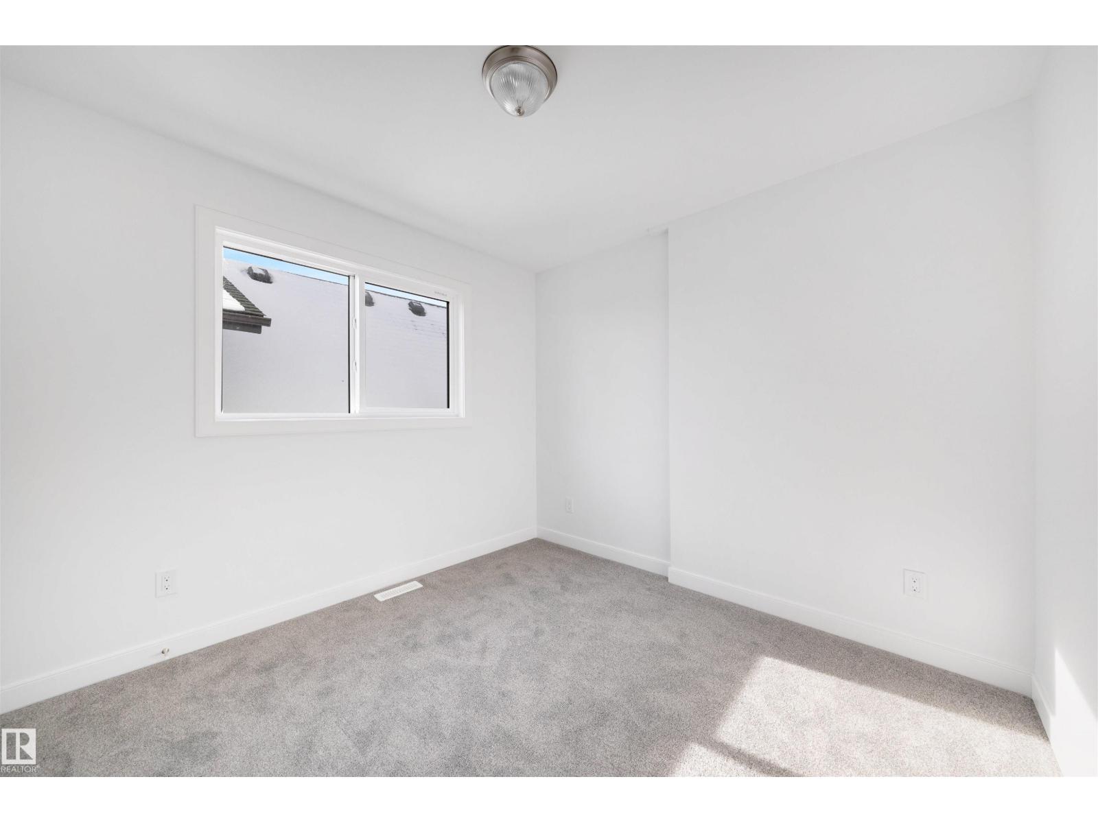 7927 112s Av Nw, Edmonton, Alberta  T5B 0H6 - Photo 22 - E4480743